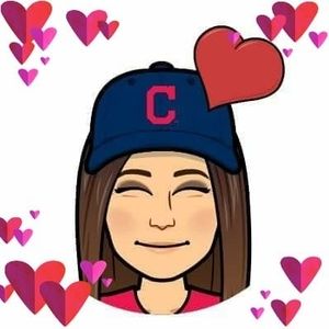 Meet your Posher, Teresa